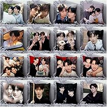 垂涎 ABO Desire ぬいぐるみ2セット　特典入り Amazon.co.jp: 垂涎 Desire TheSeries クッション マスコット